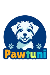 pawtuni